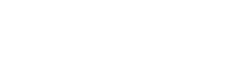 Parti socialiste lausannois