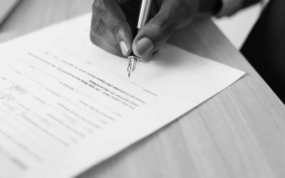 GRAND CONSEIL – Pas d’émolument pour les conversions de partenariats enregistrés en mariages