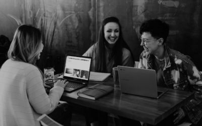 GRAND CONSEIL — Développer l’accès à la formation professionnelle