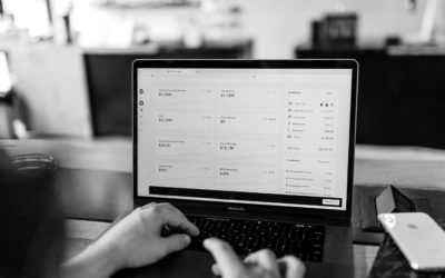 GRAND CONSEIL — Accès au portail sécurisé des prestations en ligne