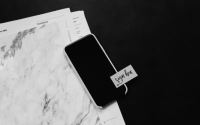 INTERPELLATION URGENTE — Accord sur l’électricité: libéralisation par la petite porte et ruine des Services industriels?