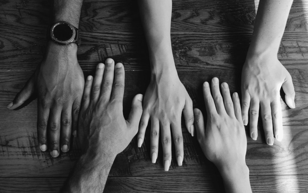 INTERPELLATION — L’accessibilité à la culture et la valorisation des diversités culturelles à Lausanne