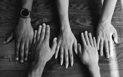 INTERPELLATION — L’accessibilité à la culture et la valorisation des diversités culturelles à Lausanne