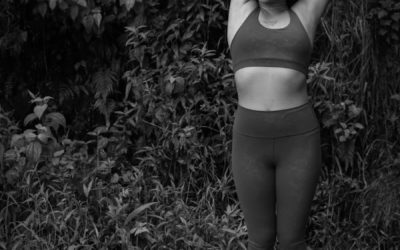 POSTULAT — Pratique du sport à Lausanne: plus de flexibilité dans la location des salles de sport