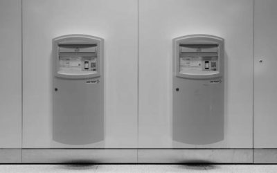 INTERPELLATION URGENTE — De nouvelles fermetures d’offices postaux: quid de Lausanne?