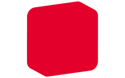 Les prochaines assemblées de section