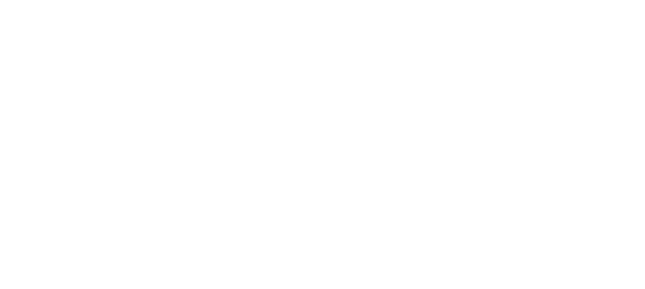 Parti socialiste lausannois