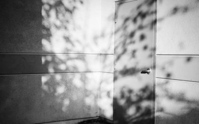 COMMUNIQUÉ — La reconnaissance faciale est interdite dans l’espace public à Lausanne