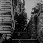 INTERPELLATION URGENTE – Coupes cantonales, chutes communales ?