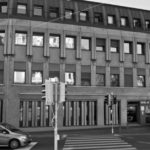 COMMUNIQUÉ — Révélations sur les comportements de fonctionnaires de la police lausannoise