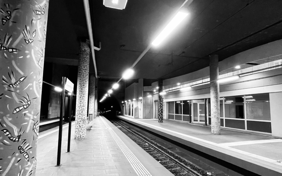 POSTULAT – Impact de la consommation récréative de substances psychoactives illégales par les personnes intégrées socialement. Sortons de la banalisation !