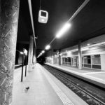 POSTULAT – Impact de la consommation récréative de substances psychoactives illégales par les personnes intégrées socialement. Sortons de la banalisation !