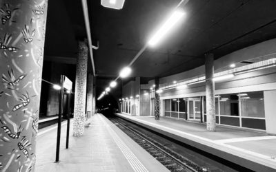POSTULAT – Impact de la consommation récréative de substances psychoactives illégales par les personnes intégrées socialement. Sortons de la banalisation !