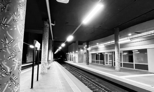 POSTULAT – Impact de la consommation récréative de substances psychoactives illégales par les personnes intégrées socialement. Sortons de la banalisation !