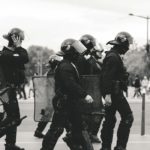 INTERPELLATION URGENTE – Racisme structurel dans la police et réforme de l’institution