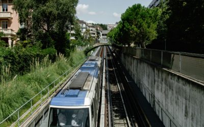 COMMUNIQUÉ — M2 ET M3 : LE PS LAUSANNE SE FÉLICITE D’UN COUP D’ACCÉLÉRATEUR ATTENDU