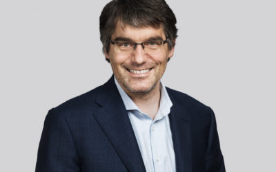 COMMUNIQUÉ — LE PS LAUSANNE DÉSIGNE ROGER NORDMANN COMME CANDIDAT LAUSANNOIS À LA CANDIDATURE SOCIALISTE COMPLÉMENTAIRE AU CONSEIL D’ÉTAT