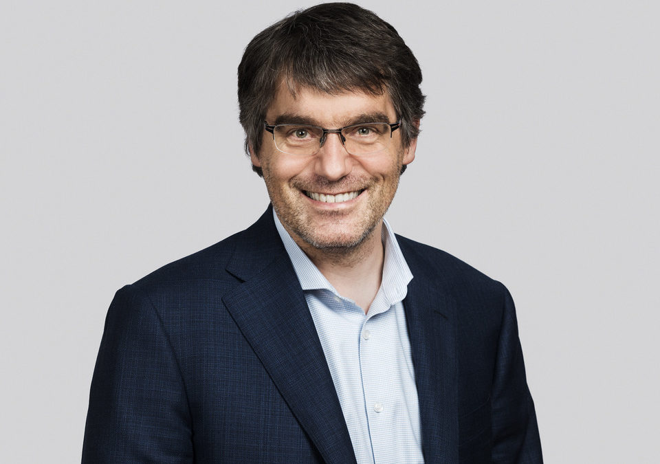 COMMUNIQUÉ — LE PS LAUSANNE DÉSIGNE ROGER NORDMANN COMME CANDIDAT LAUSANNOIS À LA CANDIDATURE SOCIALISTE COMPLÉMENTAIRE AU CONSEIL D’ÉTAT