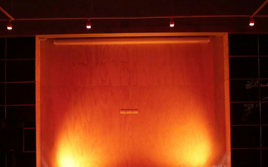 QUESTION ORALE – Soutien à la scène humoristique lausannoise face au Montreux Comedy