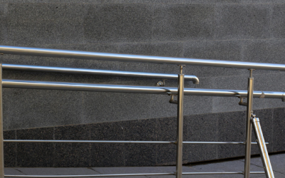 POSTULAT – Pour une accessibilité de l’animation socioculturelle et des centres de quartier par les personnes à mobilité réduite