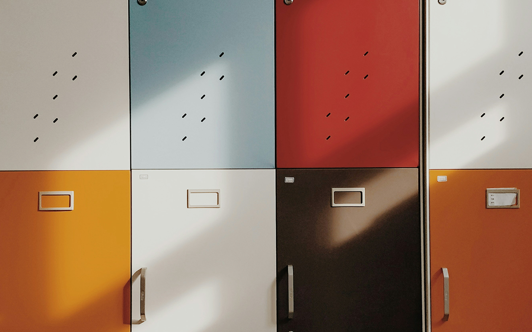 POSTULAT – Une journée sans casse-tête : testons l’école continue