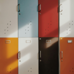 POSTULAT – Une journée sans casse-tête : testons l’école continue