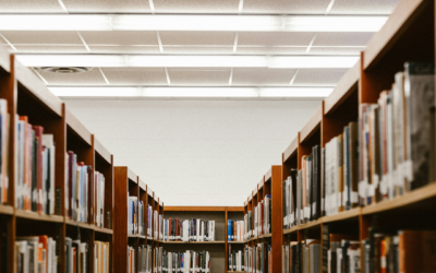 QUESTION ORALE – Horaires de la Bibliothèque Jeunesse